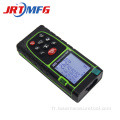 Digital 60m Laser Distance Metter USB